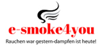 e-smoke4you
