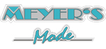 Meyer’s Mode
