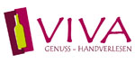 Viva – Weine und Spirituosen