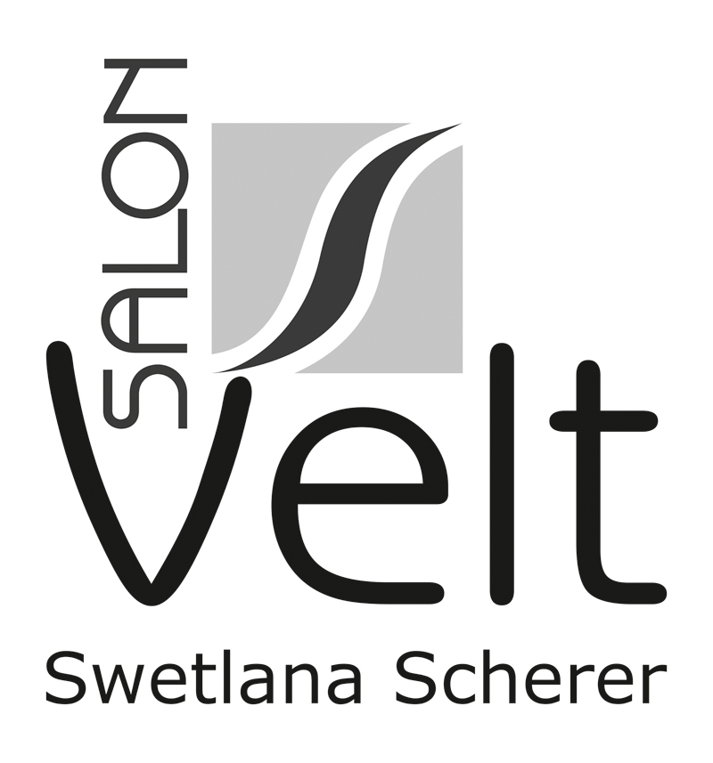 Salon Velt – Gemeinsam Regional